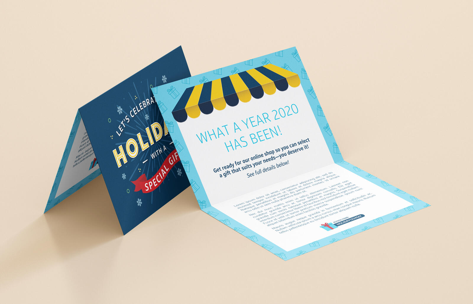 Card Design Card Design